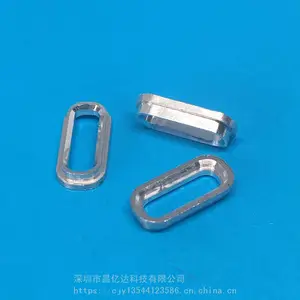 type cĸ���������� TWS������������ ��Դ���ӿڽ����׼����Ͻ����