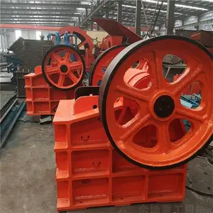 PE750x1060�Ͷ�ʽ����� ���Ͱ���ʯ���ƻ� ��·��·ʯ�������