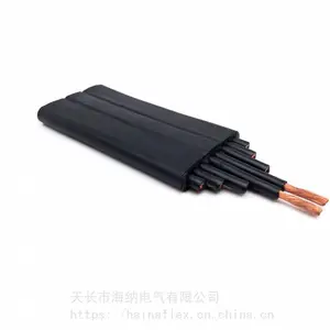 �������ݵ��£���������������ĥ������