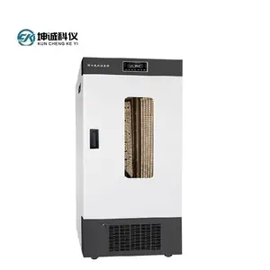 ���Ͽ��� PGX-280D ���ܹ��������� ���Թ���������