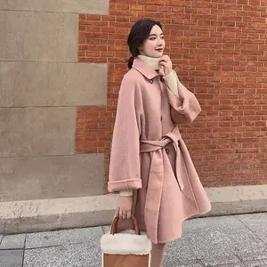 �����ڱ����ش���Ů��óԭ��β�����ӿ��̯������Դë�ش�������