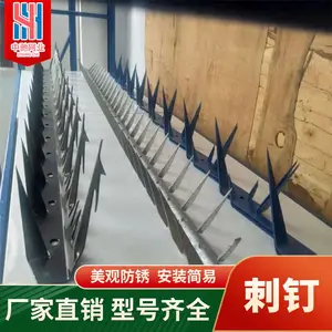 �г۳����÷����кŷ����̳��Ҽ۸�