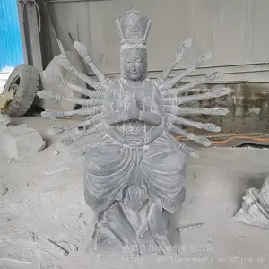 ʯ�����������������ʯ��ʮ������ʯ��ǧ�ֹ�����̳��Ҷ���