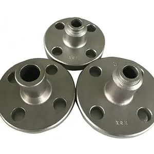 ���ּ� �������˴������ּ� �������ּ��ɶ���