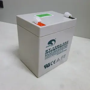 ����������ش�����BT-HSE-24-12 12V24AH����ϵͳ����
