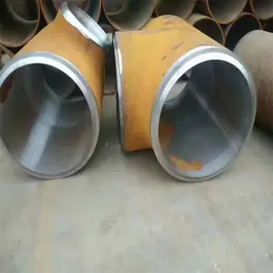 ��ھ��Ժ��Ⱦ���ͨ ̼�ֳ�ѹ����޷���ͨ �������ͨ����