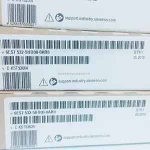 Siemens/������6ES7223-1PM22-0XA8