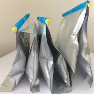 Ӿ�� 410g����ɢ��״���������װ ʹ��ʱ�����������