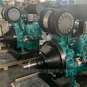 WP6D158E201Ϋ������Ĳ��ͻ� ΰ�������WPT ����ˮ�������