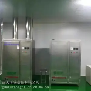 ����Һ�廷�������豸��������Һ��ż�����
