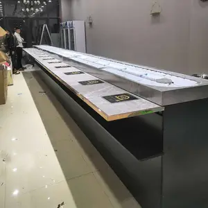 ����������תС����豸 ����ֻ�ת����豸 תת�����̻���