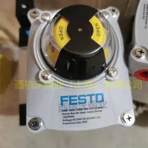 VSNC-FC-M52-MD-G14-F8�¹���˹��FESTO��ŷ�