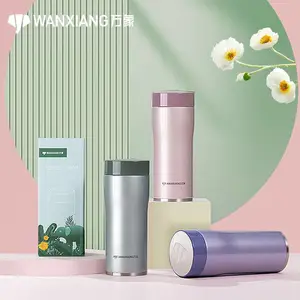 �Ĵ������ܴ������±�������ƷF60��Я�ɰ�316����ּ�Լ����ˮ��