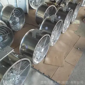 ��̩ ���Ҵ���ͨ�������豸 ��ѭ����� ������� YTWSXH0031
