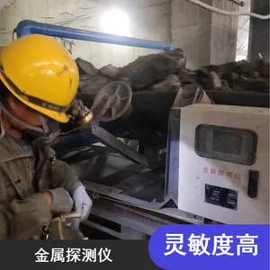 ���ƿɼӹ�ʹ�÷���HTJT-B-18����̽����