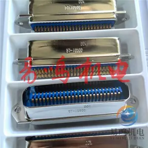 DDK������57-30240/57-40240�ձ�