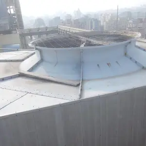 ��רҵ��ȴ��ά�ޡ�������� �����䱣�� ��Ȧ����