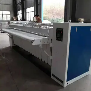 ҽԺ��ϴ���豸������ƽ��***