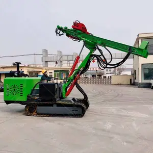 ��������������� 360��ê����� ȫҺѹ����֧���공