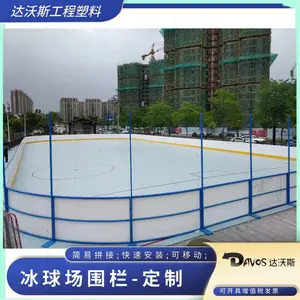 �ֻ���Χ��A����Χ���ֻ���Χ������ϩ����