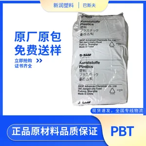 PBT �¹���˹�� B 4300 G2 ע�ܼ�������ǿ�߸��Ը�����������