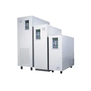 ��ʿ��UPS��Դ�����������ø����ѹ���㰲���� EPI 40K����40KVA