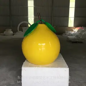 ����ˮ������ ������ɳ���ּ����� �������ֹ��п�ͨ������