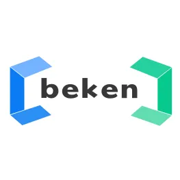 贝肯信息科技（济宁）有限公司