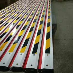 深圳电动门厂家