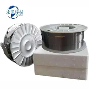 ����YD507Mo�߸��Ѻ���˿/Ӳ��Ѻ�̼���ٺϽ�ҩо��˿
