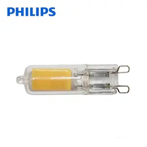 ������G9 LED����2W ������