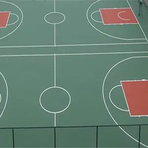 �����ƺ��Ƥ�˶��ذ� ������ܽ��ܵ� �����˶�ר��Ԥ����