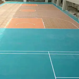 �������������� epdm�ܽ��ܵ� ���ϻ�ȫ���ʹ��