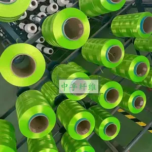 ����ϲ��޹����ϳ���ά��Ȼ��ά ��������е���ɷ�������Ͻ��ڰ��ڰ���ɴ