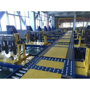 ά������ײ��� ����������ˮ�� ��������ˮ��