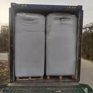 锂矿石进口清关公司|广州南沙港锂矿石清关费用介绍
