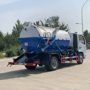 С����5�����۳����ռ�����ת�����������ࡢ��ˮ