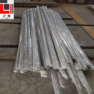 inconel625���ºϽ��� �ʹ򷽿���ܹ����� ����������̽�� �ͼ�
