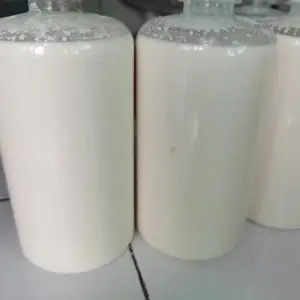 水性碳五石油树脂乳液