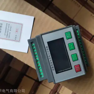 ��ͼAZY-JZ�����豸��Դ�������ӦAZY-JV��ѹ�źŴ�����