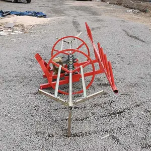 ��������ë�ܵعܻ��ջ� ���ͽ���ˮ�����ܻ�