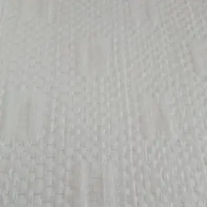 ��Ӧ������ ѧУ������ˢ��ڲ� ������ ������ά�ڲ�
