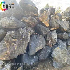 �麣̫��ʯ�쾰-԰��԰��̫��ʯ��׺-̫��ʯ��ͤΧ������