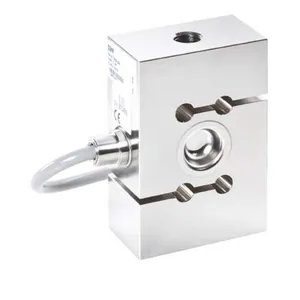 1-C2/5KN 力传感器 HBM