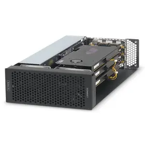 xMac Studio 3U ����ʽ����