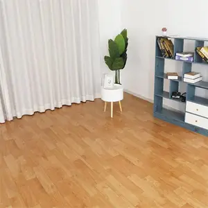 �칫�� ����� ��������