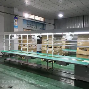 �����ֻ���������3D��ģ�Զ���λ��ҵ�Զ����豸��Ͳ��ˮ��