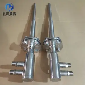 �������ռ�����ұ��������������������ȴSNCR������ǹ����
