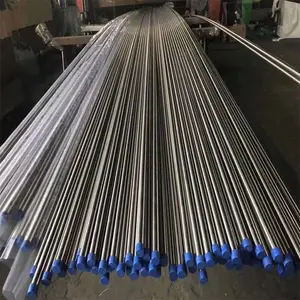 S30409不锈钢管 06CR19NI13MO3不锈钢管 304不锈钢圆管 质量***