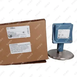 H100-534����UE¯��΢ѹ���� 316L�͸�ȼ������H100-534-M201